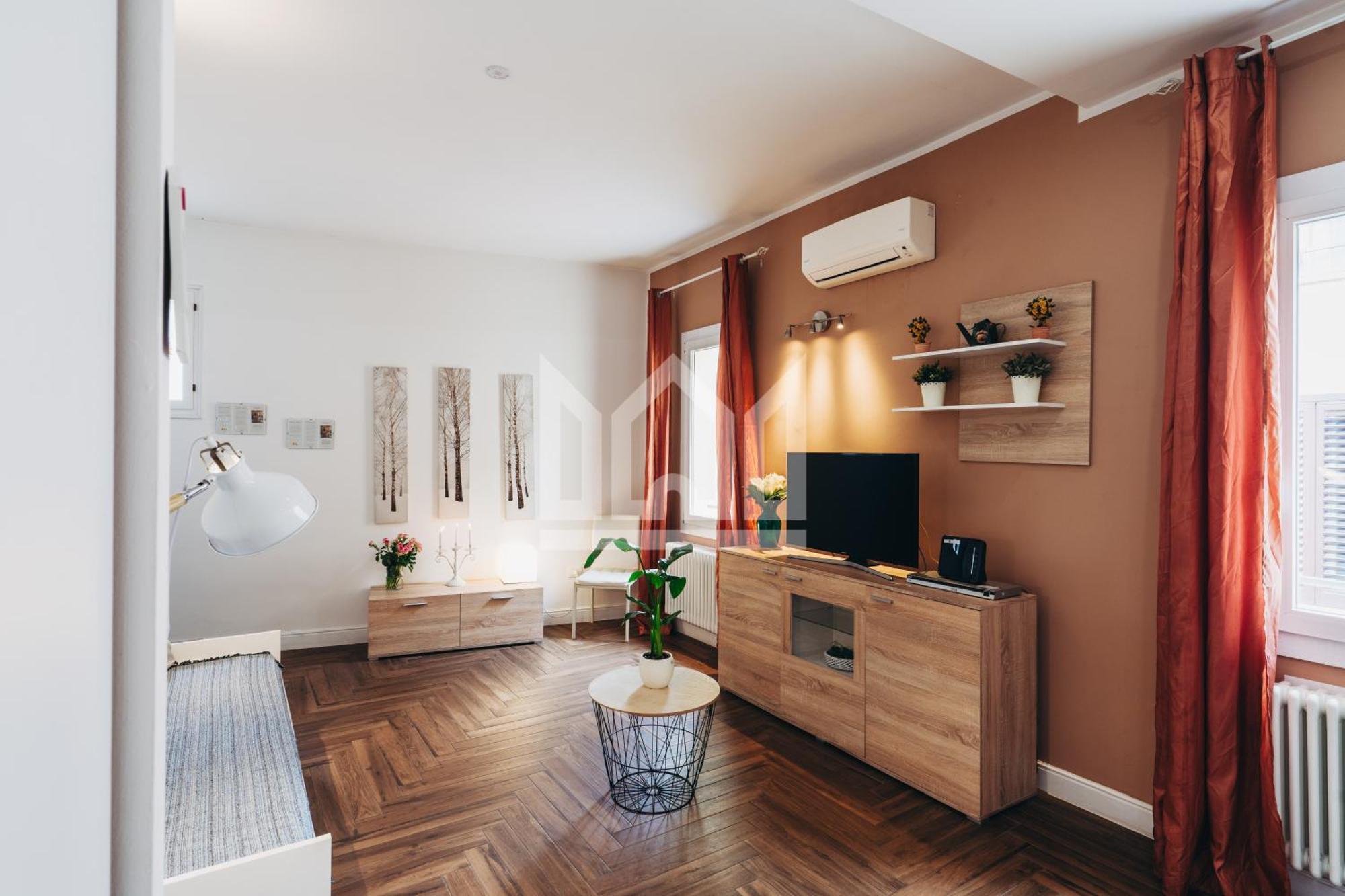 Gold Apartment 페라라 외부 사진