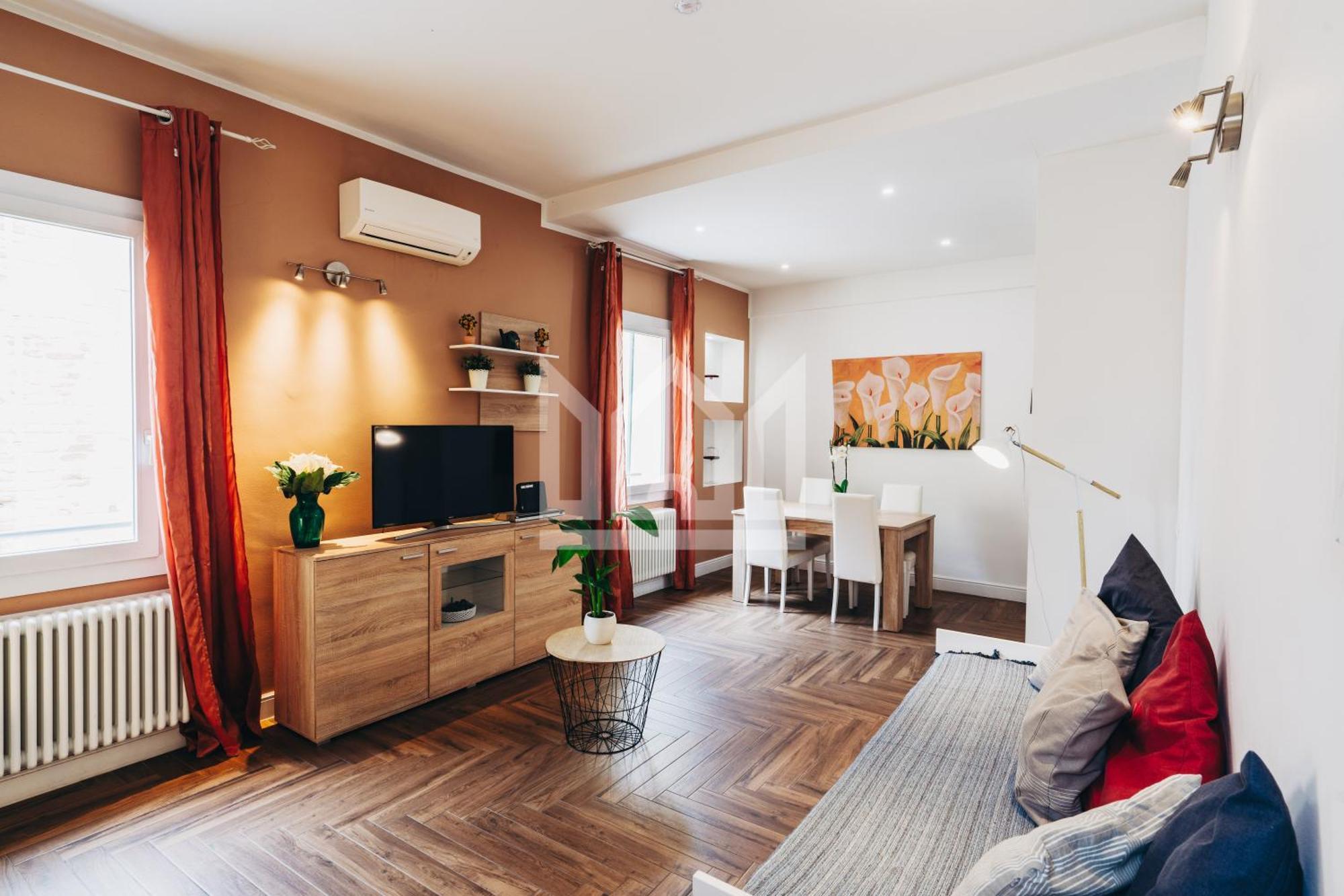 Gold Apartment 페라라 외부 사진