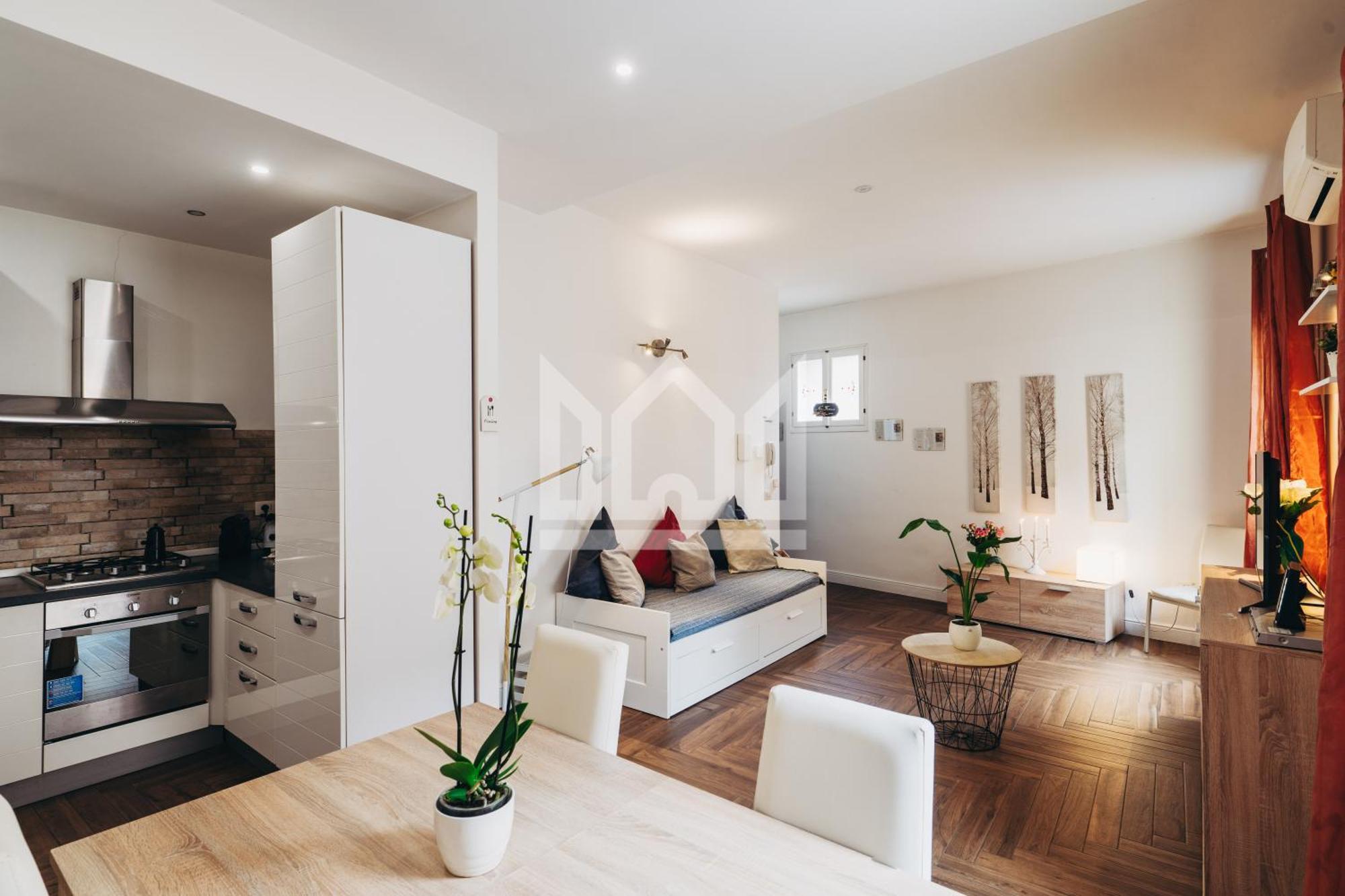 Gold Apartment 페라라 외부 사진